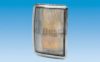BOSCH 0 318 227 214 Indicator